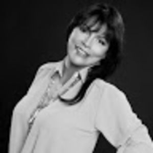 Meet your Posher, Marvel